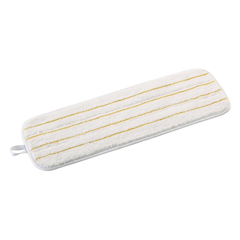 55435 24 Easy Shine Appl Pad (Case of 10) 