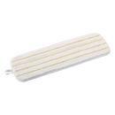 55435 24 Easy Shine Appl Pad (Case of 10) 