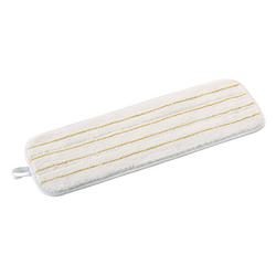 55435 24 Easy Shine Appl Pad (Case of 10)