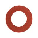 3M™ Orange Inhalation Port Valve Replacement Gasket (Pack of 20) 