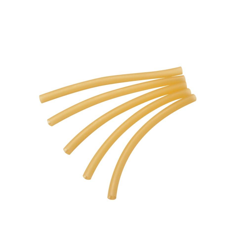 3M&trade; Replacement Dispensing Tube (5 Pack) 