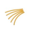 3M&trade; Replacement Dispensing Tube (5 Pack) 