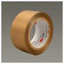 2 in. x 36 yd. PTFE Cloth Tape in Light Brown
