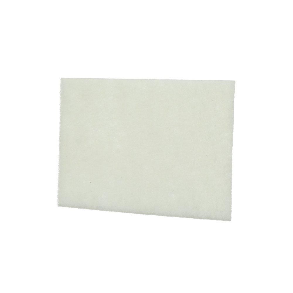 Niagara&trade; Light Duty Scouring Pad 
