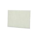 Niagara&trade; Light Duty Scouring Pad 