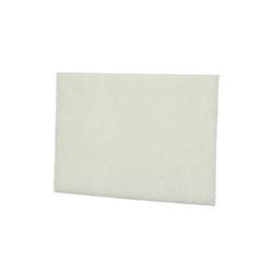 9 x 6 in. Light Duty Scouring Pad