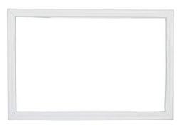 FRIGIDAIRE FREEZER DOOR GASKET