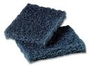 3-1/2 in. Extra Heavy Duty Pot and Pan Scouring Pads