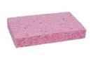 Pink Sponge (Case of 24)