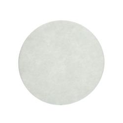 20 in. Carpet Bonnet Pad (Case of 5)