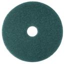 3M Niagara 5300N Blue Cleaner Pad 1 