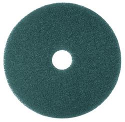 3M Niagara 5300N Blue Cleaner Pad 1