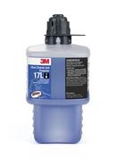 3M&trade; Glass Cleaner Concentrate (Case of 6) 