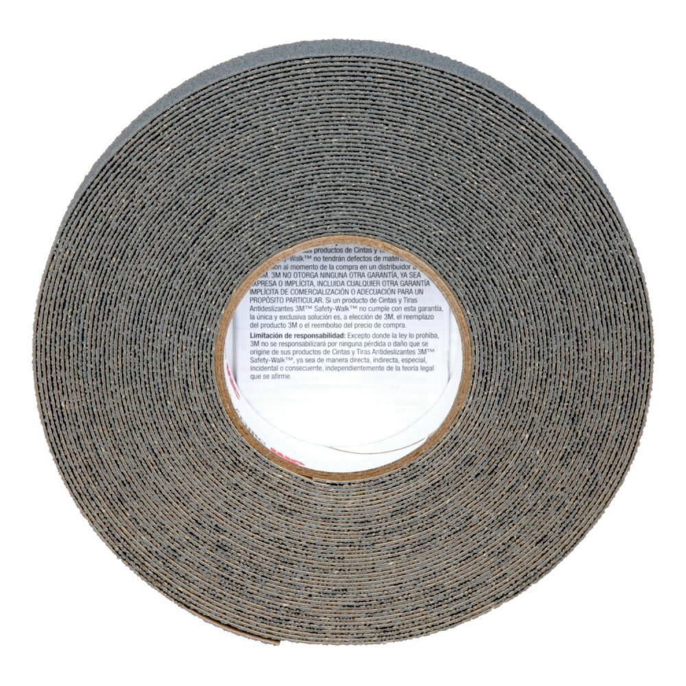 370 1X60 GRAY MED SLIP RES TAPE 