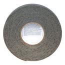 370 1X60 GRAY MED SLIP RES TAPE 