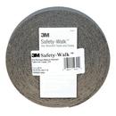 370 1X60 GRAY MED SLIP RES TAPE 