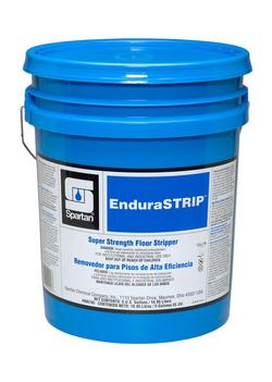 5 gal Finish and Wax Stripper