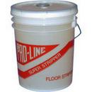 Essential Industries Ultra Concentrate Floor Stripper 