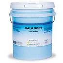 Sunburst Chemicals Fabric Softener 