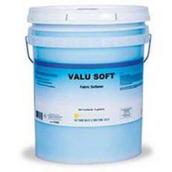 5 gal Fabric Softener