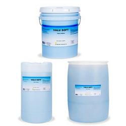 5 gal Fabric Softener