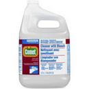 1 gal Cleaner with Bleach (Case of 3)