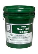 Spartan Chemical Clear Floor Finish Remover 