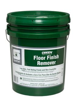 5 gal Floor Finish Remover
