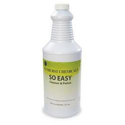 32 oz. Cleaner and Polish