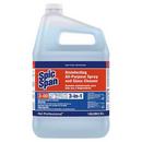 Spic and Span&reg; Light Blue Disinfecting All Purpose Spray and Glass Cleaner 