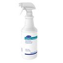 Diversey Colorless Fresh Fragrance Fabric Freshener 