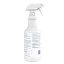 Diversey Colorless Fresh Fragrance Fabric Freshener 