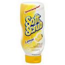 36 oz. Lemon without Bleach General Purpose Cleaner in White