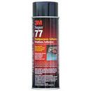 16.75 oz. Multipurpose Spray Adhesive