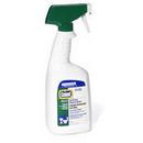 32 oz. Trigger Spray Bottle Disinfecting Bathroom Cleaner