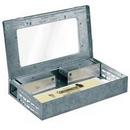 AP&G Co., Inc Mechanical Metal Mouse Trap 