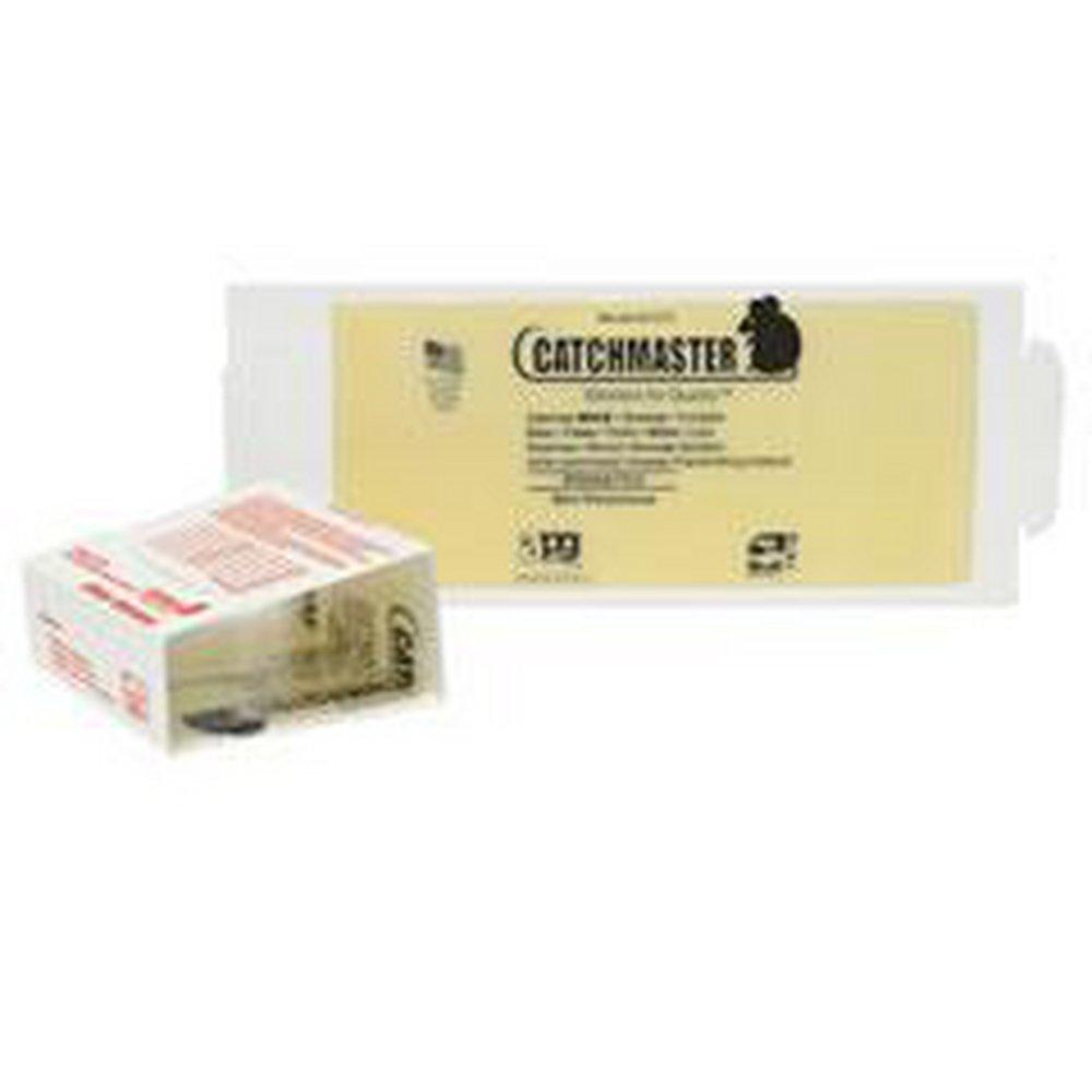 Woodstream 10-1/8 in. Glueboard 