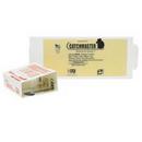 Woodstream 10-1/8 in. Glueboard 