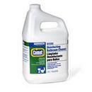 Comet White Disinfectant Bathroom Cleaner 