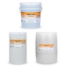 Sunburst Chemicals Rust Remover 