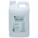 5 gal Rust Remover