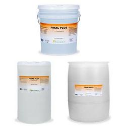 5 gal Rust Remover