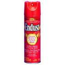 15.5 oz. Dust Cloth or Mop Treatment (Case of 6)
