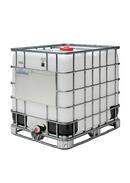 Spartan Chemical Red Heavy Duty Industrial Cleaner 