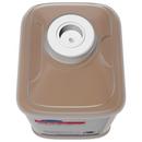 Diversey Clear Floor Stripper 