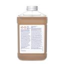 Diversey Clear Floor Stripper 