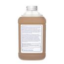 Diversey Clear Floor Stripper 