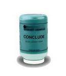 Sunburst Chemicals Blue Solid Laundry Sour 