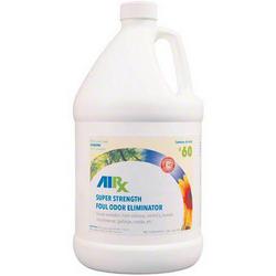 1 gal Super Strength Foul Odor Eliminator