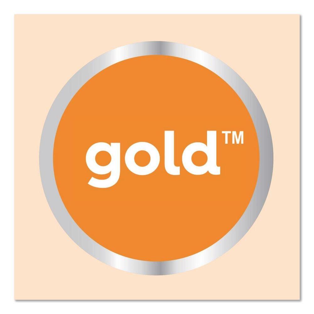 Dial&reg; Gold Liquid Hand Soap (Pack of 4) 